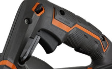 Load image into Gallery viewer, Ridgid R8653 Gen5X Brushless 18V Lithium Ion Cordless 7 1/4 Inch 3,800 RPM Circular Saw with Bevel and Depth Adjustment (Batteries Not Included, Power Tool Only)