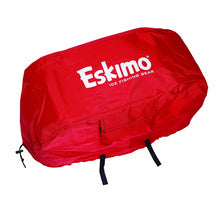 Load image into Gallery viewer, Eskimo 69811 Ice Auger Powerhead Cover
