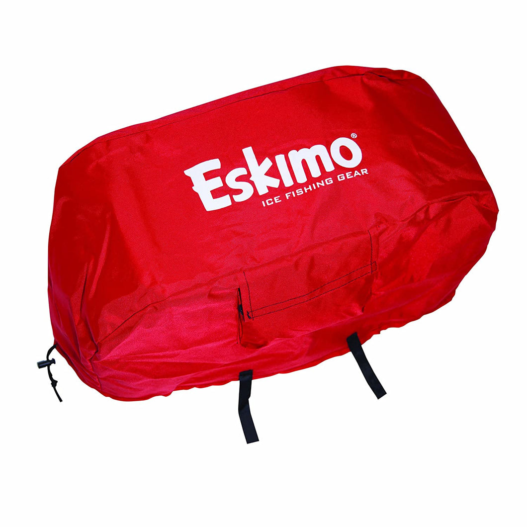 Eskimo 69811 Ice Auger Powerhead Cover