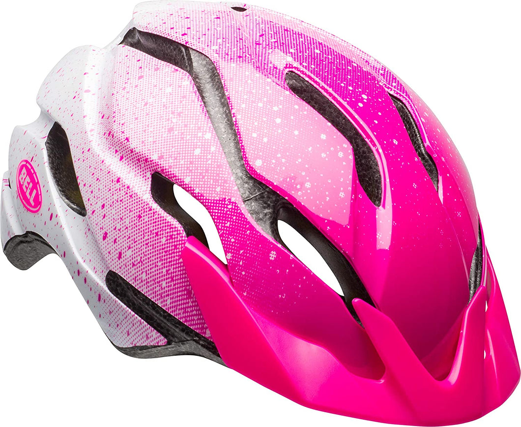 Bell Revolution MIPS Bike Helmet