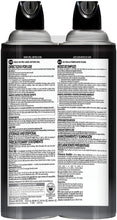Load image into Gallery viewer, Hot Shot Wasp &amp; Hornet Killer (Aerosol) 17.5-ounce, 2-PK