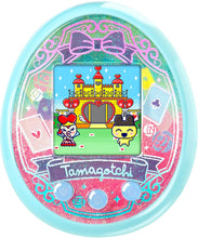 Load image into Gallery viewer, Tamagotchi On - Magic