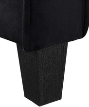 Load image into Gallery viewer, Lifestyle Solutions KD Rolled-Arm Collection Grayson Micro-fabric