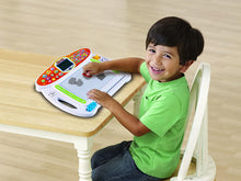 Load image into Gallery viewer, VTech Write and Learn