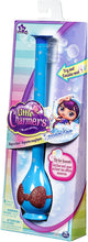 Load image into Gallery viewer, Little Charmers Lavender's Magical Wand