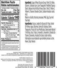 Load image into Gallery viewer, Wilton Primary Decorator Preferred Fondant, Assorted, 4-Pack, Cake Decorating Supplies