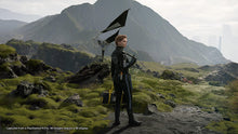Load image into Gallery viewer, Death Stranding - PlayStation 4