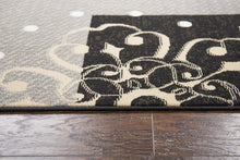 Load image into Gallery viewer, Rizzy Home XI6935 Xcite Collection