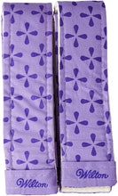 Load image into Gallery viewer, Wilton 415-0796 6-Piece Bake Even Strip Set