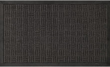 Load image into Gallery viewer, Ottomanson Rubber Collection Doormat