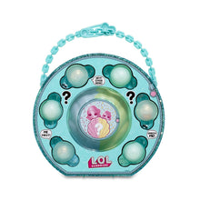 Load image into Gallery viewer, L.O.L. Surprise! Pearl Surprise