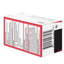 Load image into Gallery viewer, Tylenol