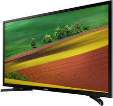 Load image into Gallery viewer, Samsung Electronics UN32M4500BFXZA 720P Smart LED TV, 32" (2018)
