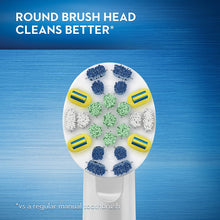 Load image into Gallery viewer, Oral-B Vitality