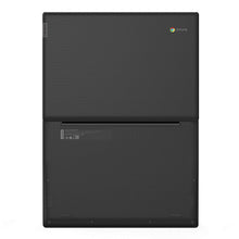Load image into Gallery viewer, Newest Lenovo Flagship Chromebook S330, 14" HD Display, MediaTek MT8173C Processor, 4GB Memory, 32GB eMMC SSD Storage, Webcam, Bluetooth, HDMI, SD Card Reader, USB-C, Chrome OS