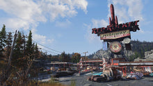 Load image into Gallery viewer, Fallout 76