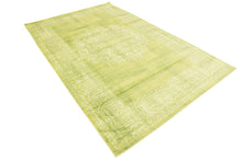 Load image into Gallery viewer, Unique Loom Imperial Collection Modern Traditional Vintage Distressed Area Rug