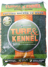 Load image into Gallery viewer, Pure Nature Pets Turf and Kennel Deodorizer, 25-Pound