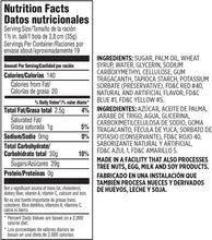 Load image into Gallery viewer, Wilton Fondant, 24 oz, Black