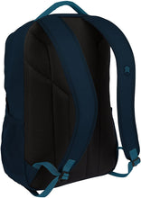 Load image into Gallery viewer, STM Trilogy Backpack for Laptops Up to 15-Inch