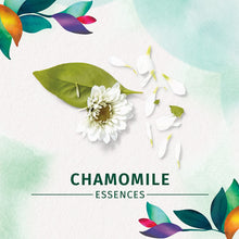 Load image into Gallery viewer, Herbal Essences Shine Collection Conditioner, 33.8 Fluid Ounce