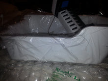 Load image into Gallery viewer, Frigidaire IMK0028A Icemaker Kit