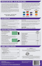 Load image into Gallery viewer, GreenView Fairway Formula Lawn Fertilizer