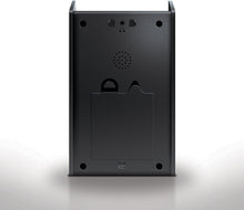 Load image into Gallery viewer, Dig Dug Micro Player