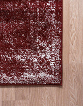 Load image into Gallery viewer, Unique Loom Traditional Sofia Area Rug