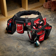 Load image into Gallery viewer, Milwaukee 48-22-8110 Electricians Work Belt