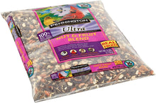 Load image into Gallery viewer, Pennington Ultra Premium Nut and Fruit Blend Bird Seed, (Old Edition, 6 lbs)