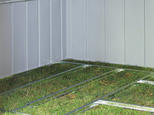 Load image into Gallery viewer, Arrow Sheds FB106 Floor Frame Kit for 8&#39;x6&#39; &amp; 10&#39;x6&#39; Arrow Sheds