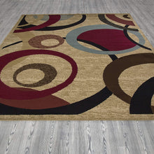 Load image into Gallery viewer, Ottomanson Royal Collection Area Rug