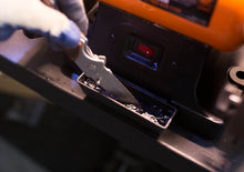 Load image into Gallery viewer, WEN Bench Grinder