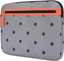 Load image into Gallery viewer, Targus Arts Edition 14-Inch Laptop Sleeve