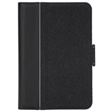 Load image into Gallery viewer, Targus VersaVu Tablet Case