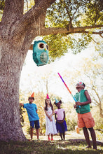 Load image into Gallery viewer, Unique party decoration