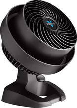 Load image into Gallery viewer, Vornado 530 Compact Whole Room Air Circulator