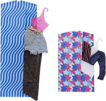 Load image into Gallery viewer, L.O.L. Surprise! O.M.G. Miss Independent Fashion Doll with 20 Surprises,Multicolor