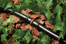 Load image into Gallery viewer, Rain Bird T63-500S Drip Irrigation 1/2" (.630" OD) Blank Distribution Tubing, 500' Roll, Black