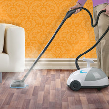 Load image into Gallery viewer, Steamfast SF-275 Canister Steam Cleaner