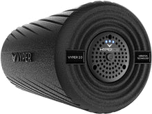 Load image into Gallery viewer, Hyperice Vyper 2.0 High-Intensity Vibrating Fitness Roller