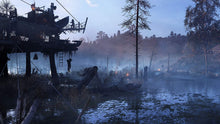Load image into Gallery viewer, Metro Exodus: Aurora Limited Edition – Xbox One