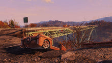 Load image into Gallery viewer, Fallout 76