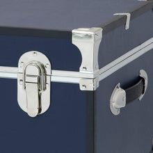 Load image into Gallery viewer, Seward Trunk Rover