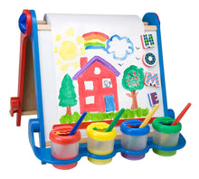 Load image into Gallery viewer, ALEX Toys Artist Studio Magnetic Tabletop Easel