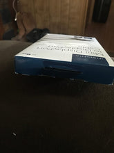 Load image into Gallery viewer, Insignia Mini DisplayPort to displayport