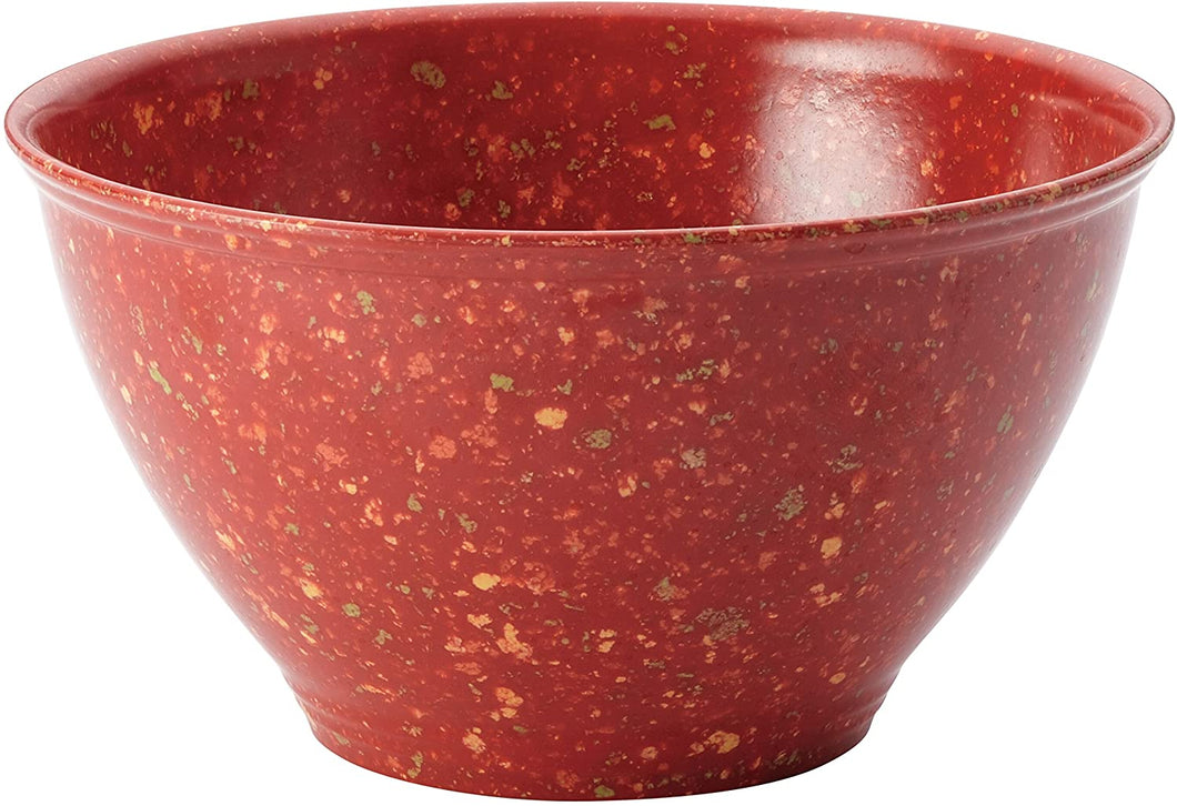 Rachael Ray 47813 Melamine Garbage Bowl