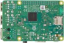 Load image into Gallery viewer, RS Components Raspberry Pi 3 B+ Motherboard