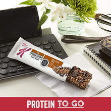 Load image into Gallery viewer, Special K Protein Meal Bars